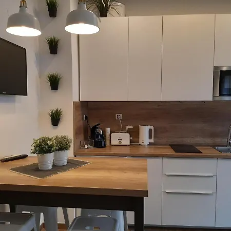 Arena Design Apartments With Free Private Parking And With A Terrace Pula Exterior photo