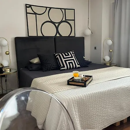 Arena Design Apartments With Free Private Parking And With A Terrace Pula Exterior photo