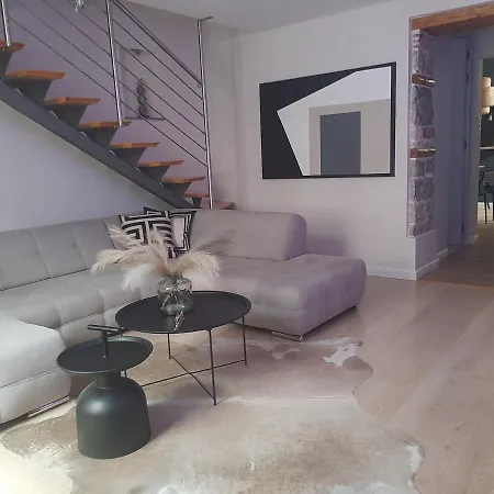 Arena Design Apartments With Free Private Parking And With A Terrace Pula Exterior photo