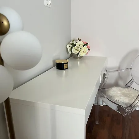 Arena Design Apartments With Free Private Parking And With A Terrace Pula Exterior photo