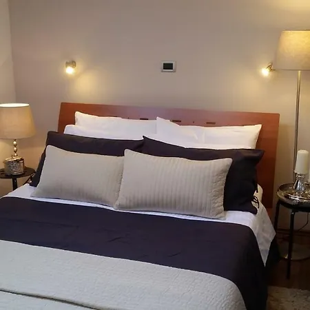 Arena Design Apartments With Free Private Parking And With A Terrace Pula Exterior photo