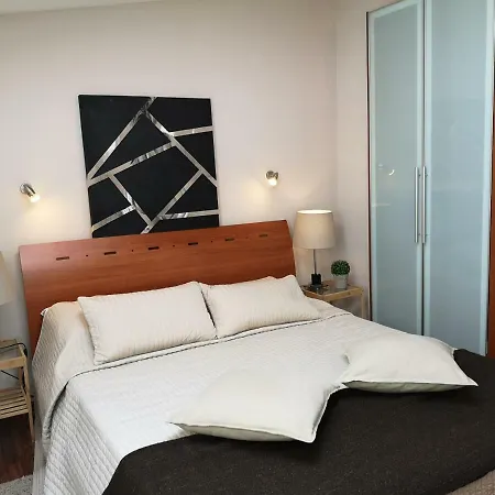 Arena Design Apartments With Free Private Parking And With A Terrace Pula Exterior photo